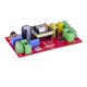 ATTE AUPS-40-120-OF